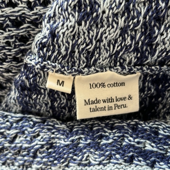 Beklina Haptic Dress NWT - Picture 6 of 6